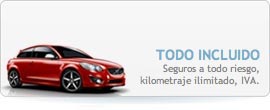 Inmobiliarias en Zamora